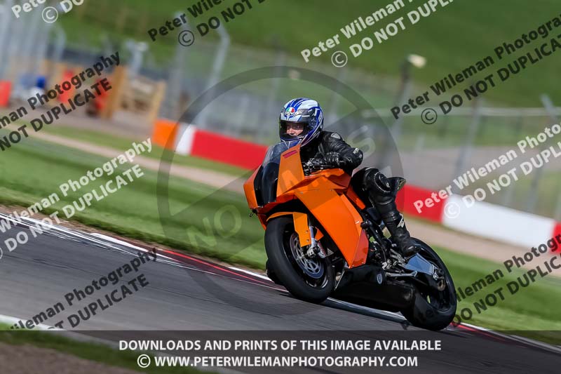 PJ Motorsport 2019;donington no limits trackday;donington park photographs;donington trackday photographs;no limits trackdays;peter wileman photography;trackday digital images;trackday photos